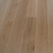 YNDE-190 ENGINEERED WOOD FLOORING PRIME AB NATURAL OILED OAK 190x1900mm