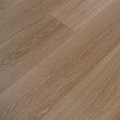 YNDE-190 ENGINEERED WOOD FLOORING PRIME AB NATURAL OILED OAK 190x1900mm