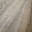 YNDE-ANTIQUE ENGINEERED DISTRESSED VINTAGE OAK BROWN ANTIQUE  190x1900mm