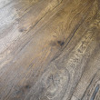 YNDE-ANTIQUE ENGINEERED DISTRESSED VINTAGE OAK BROWN ANTIQUE  190x1900mm