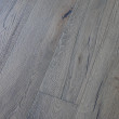 YNDE-ANTIQUE ENGINEERED WOOD FLOORING DISTRESSED BRUSHED VINTAGE OAK GREY OILED ANTIQUE 220x2200mm