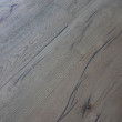 YNDE-ANTIQUE ENGINEERED WOOD FLOORING DISTRESSED BRUSHED VINTAGE OAK GREY OILED ANTIQUE 220x2200mm