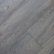 YNDE-ANTIQUE ENGINEERED WOOD FLOORING DISTRESSED BRUSHED VINTAGE OAK GREY OILED ANTIQUE 220x2200mm