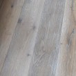 YNDE-ANTIQUE ENGINEERED DISTRESSED VINTAGE OAK SMOKED WHITE ANTIQUE 220x2200mm