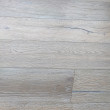 YNDE-ANTIQUE ENGINEERED DISTRESSED VINTAGE OAK SMOKED WHITE ANTIQUE 220x2200mm