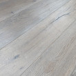 YNDE-ANTIQUE ENGINEERED DISTRESSED VINTAGE OAK SMOKED WHITE ANTIQUE 220x2200mm