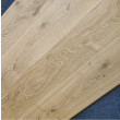 YNDE-220  ENGINEERED WOOD FLOORING MULTIPLY INVISIBLE FINISH RAW OAK 220x2200