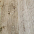 YNDE-220  ENGINEERED WOOD FLOORING MULTIPLY INVISIBLE FINISH RAW OAK 220x2200