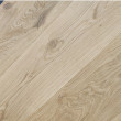 YNDE-242 ENGINEERED WOOD FLOORING  EUROPEAN PRODUCTION  GRANDE NATURAL  242x2350mm