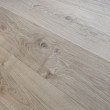 YNDE-242 ENGINEERED WOOD FLOORING  EUROPEAN PRODUCTION  GRANDE NATURAL  242x2350mm