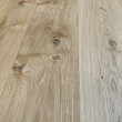 YNDE-242 ENGINEERED WOOD FLOORING  EUROPEAN PRODUCTION  GRANDE NATURAL  242x2350mm