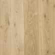 YNDE-242 ENGINEERED WOOD FLOORING  EUROPEAN PRODUCTION  GRANDE NATURAL  242x2350mm