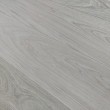 YNDE-242 ENGINEERED WOOD FLOORING  EUROPEAN PRODUCTION PRIME AB SMOOTH UNFINISHED 242x2350mm