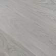 YNDE-242 ENGINEERED WOOD FLOORING  EUROPEAN PRODUCTION PRIME AB SMOOTH UNFINISHED 242x2350mm