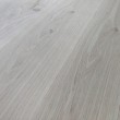YNDE-242 ENGINEERED WOOD FLOORING  EUROPEAN PRODUCTION  CLASSIC SMOOTH UNFINISHED 242x2350mm