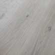 YNDE-242 ENGINEERED WOOD FLOORING  EUROPEAN PRODUCTION  CLASSIC SMOOTH UNFINISHED 242x2350mm