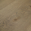 YNDE-242 ENGINEERED WOOD FLOORING  EUROPEAN PRODUCTION  LIGHT COCOA 242x2350mm