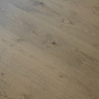 YNDE-242 ENGINEERED WOOD FLOORING  EUROPEAN PRODUCTION  LIGHT COCOA 242x2350mm