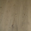 YNDE-242 ENGINEERED WOOD FLOORING  EUROPEAN PRODUCTION  LIGHT COCOA 242x2350mm