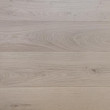 YNDE-242 ENGINEERED WOOD FLOORING  EUROPEAN PRODUCTION  CAPPUCCINO WHITE 242x2350mm