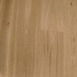 YNDE-BUCKS ENGINEERED WOOD FLOORING Buckingham Collection CLICK OAK BRUSHED OILED 190x1860mm