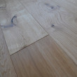 YNDE-BUCKS ENGINEERED WOOD FLOORING Buckingham Collection CLICK OAK BRUSHED OILED 190x1860mm