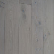 YNDE-BUCKS ENGINEERED WOOD FLOORING Buckingham Collection  CLICK OAK WHITE OILED 190x1860mm