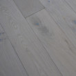 YNDE-BUCKS ENGINEERED WOOD FLOORING Buckingham Collection  CLICK OAK WHITE OILED 190x1860mm