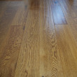 YNDE-125 ENGINEERED WOOD FLOORING GOLDEN RANDOM LENGTH HANDSCRAPED LACQUERED  OAK  125MM