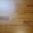 YNDE-125 ENGINEERED WOOD FLOORING GOLDEN RANDOM LENGTH HANDSCRAPED LACQUERED  OAK  125MM