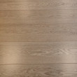 YNDE-190 ENGINEERED WOOD FLOORING PRIME AB UV LACQUERED OAK 190x1900mm