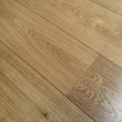 YNDE-190 ENGINEERED WOOD FLOORING PRIME AB UV LACQUERED OAK 190x1900mm