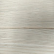 YNDE-190 ENGINEERED WOOD FLOORING PRIMEAB UNFINISHED OAK 190x1900mm