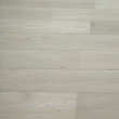 YNDE-190 ENGINEERED WOOD FLOORING PRIMEAB UNFINISHED OAK 190x1900mm