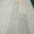 YNDE-190 ENGINEERED WOOD FLOORING PRIMEAB UNFINISHED OAK 190x1900mm