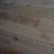 YNDE-165ENGINEERED WOOD FLOORING NATURAL OILED OAK 165x1900mm