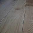 YNDE-165ENGINEERED WOOD FLOORING NATURAL OILED OAK 165x1900mm