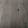 YNDE-165 ENGINEERED WOOD FLOORING UNFINISHED OAK 165x1900mm