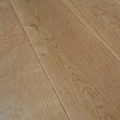 YNDE-190 ENGINEERED WOOD FLOORING CLASSIC BRUSHED & OILED OAK 190x1900mm