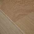 YNDE-190 ENGINEERED WOOD FLOORING CLASSIC BRUSHED & OILED OAK 190x1900mm