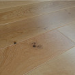 YNDE-190 ENGINEERED WOOD FLOORING CLASSIC BRUSHED & OILED OAK 190x1900mm