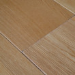 YNDE-190 ENGINEERED WOOD FLOORING CLASSIC NATURAL OILED OAK 190x1900mm