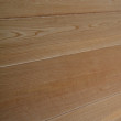 YNDE-190 ENGINEERED WOOD FLOORING CLASSIC NATURAL OILED OAK 190x1900mm