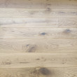 YNDE-190 ENGINEERED WOOD FLOORING COUNTRY RUSTIC NATURAL OILED OAK 190x1900mm