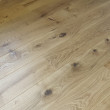 YNDE-190 ENGINEERED WOOD FLOORING COUNTRY RUSTIC NATURAL OILED OAK 190x1900mm