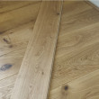 YNDE-190 ENGINEERED WOOD FLOORING COUNTRY RUSTIC NATURAL OILED OAK 190x1900mm