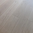 YNDE-190 ENGINEERED WOOD FLOORING SELECT ABC UNFINISHED OAK 190x1900mm