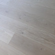 YNDE-190 ENGINEERED WOOD FLOORING SELECT ABC UNFINISHED OAK 190x1900mm