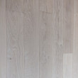 YNDE-190 ENGINEERED WOOD FLOORING SELECT ABC UNFINISHED OAK 190x1900mm