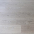 YNDE-190 ENGINEERED WOOD FLOORING SELECT ABC UNFINISHED OAK 190x1900mm